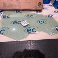 K05076886AD VETRO SCENDENTE PORTA ANTERIORE DESTRA