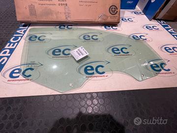 K05076886AD VETRO SCENDENTE PORTA ANTERIORE DESTRA