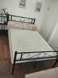 Monolocaleviale RegioneSicilianaZonaLaMalfa