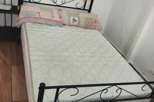 Monolocaleviale RegioneSicilianaZonaLaMalfa