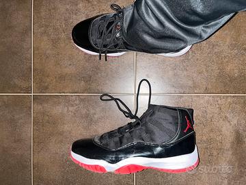 Jordan 11