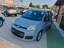fiat-panda-1-0-firefly-s-s-hybrid