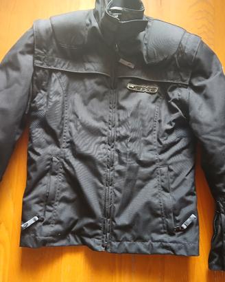 Giubbotto da moto AXO tg S