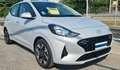 Hyundai i10 1.0 MPI Connectline