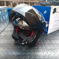 Casco modulare STORMER 