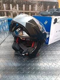 Casco modulare STORMER 