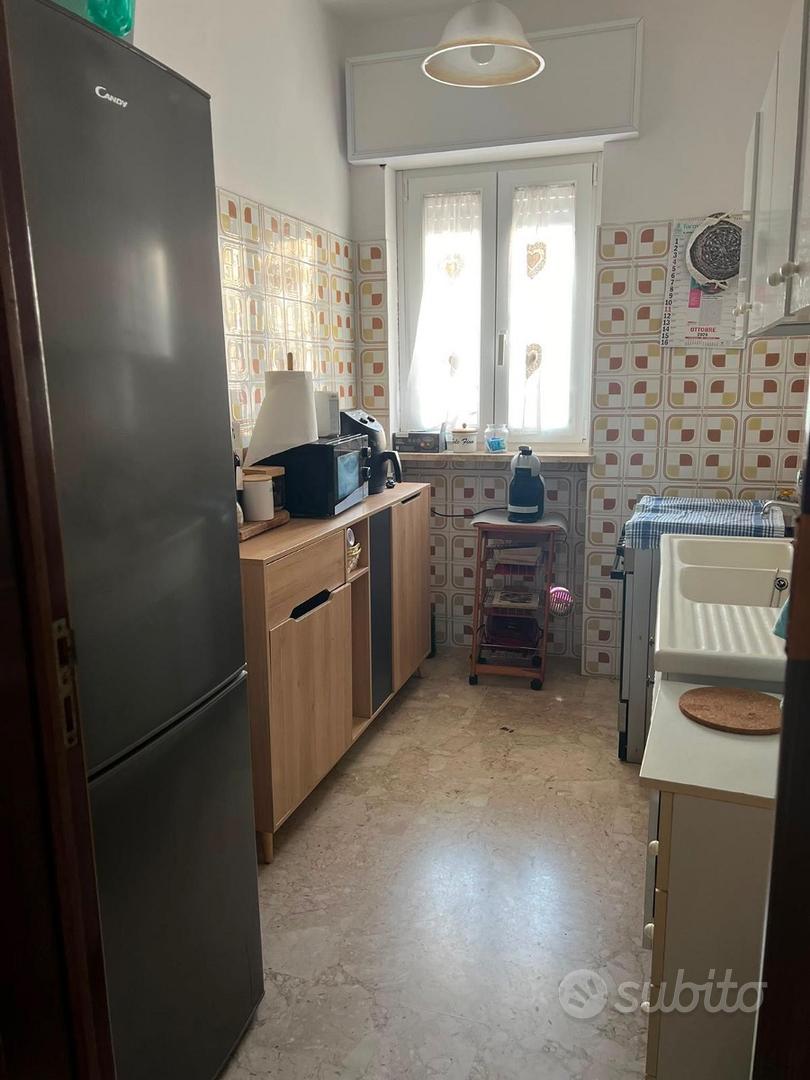 Appartamento – Otranto, Lecce - Altro