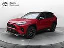 toyota-rav4-2-5-phev-e-cvt-awd-i-gr-sport