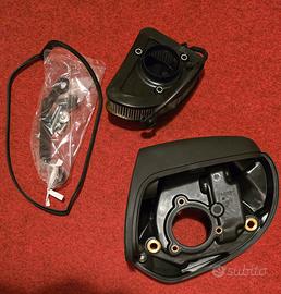 Filtro Aria Harley-Davidson