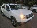 dacia-duster-1-5-dci-110cv-4x2-laureate