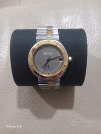 Orologi da collezione