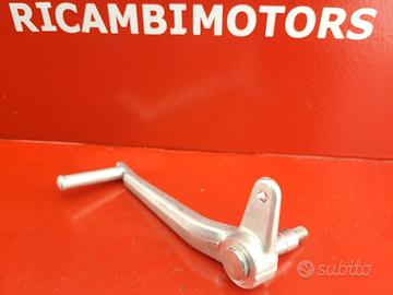 LEVA PEDALE CAMBIO APRILIA RS 50 125