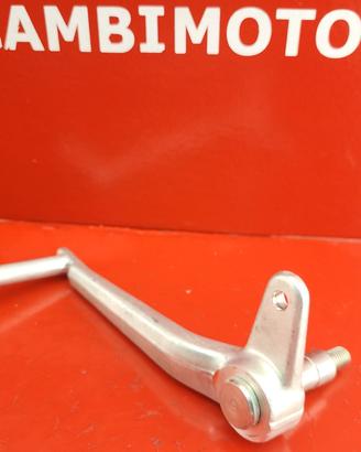 LEVA PEDALE CAMBIO APRILIA RS 50 125