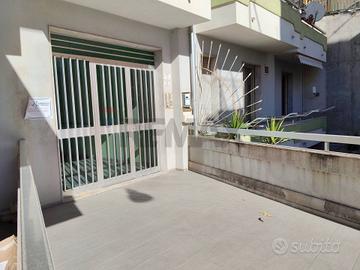 Appartamento - Ragusa