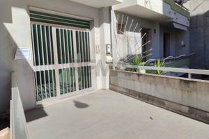 Appartamento - Ragusa