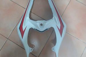 carene originali Yamaha r1 2007