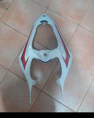 carene originali Yamaha r1 2007
