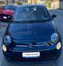 fiat-500-1-0-hybrid-lounge