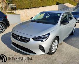 OPEL Corsa 1.2 Elegance