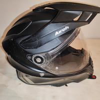 casco airoh