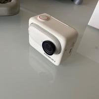 Insta360 GO 3