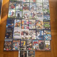 videogiochi per console