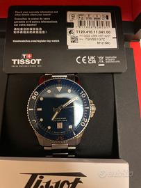 Orologio