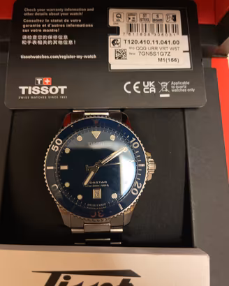 Orologio