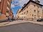 Immagine 22