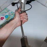 Lampada Vintage da Lettura a parete 40w Max