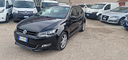 polo-1600-tdi-cambio-automatico-perfette-condizi