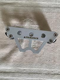 Touratech battuta sterzo bmw gs 850 1100