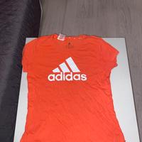 t-shirt adidas