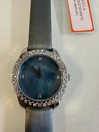Orologio donna