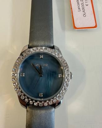 Orologio donna