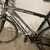 Bici da corsa MERIDA ROAD 901