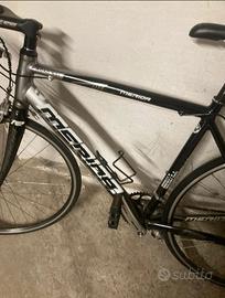 Bici da corsa MERIDA ROAD 901