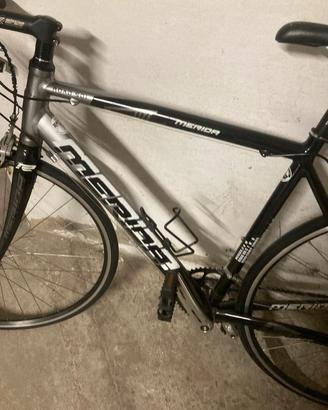 Bici da corsa MERIDA ROAD 901