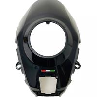 COPERCHIO SERBATOIO DUCATI MULTISTRADA 48012961AQ