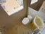 Immagine 13