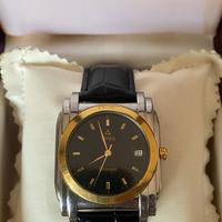 Vetta “Camargue” Tank, anni ‘90 automatico