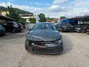 volkswagen-golf-1-0-tsi-evo-110-cv-incidentata-s