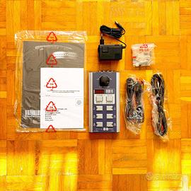 Raro Red Sound C-Loops con spedizione inclusa!