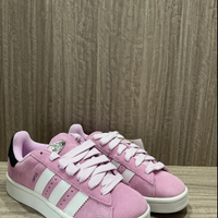 adidas originals CAMPUS 00s38