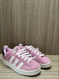 adidas originals CAMPUS 00s38