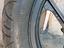 Immagine 5