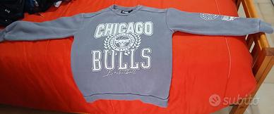 Felpa NBA