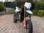 Immagine 1