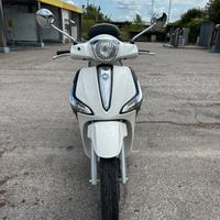 Piaggio Liberty 50 - Anno 2022