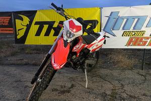 Beta RR 50 Sport GARANTITO